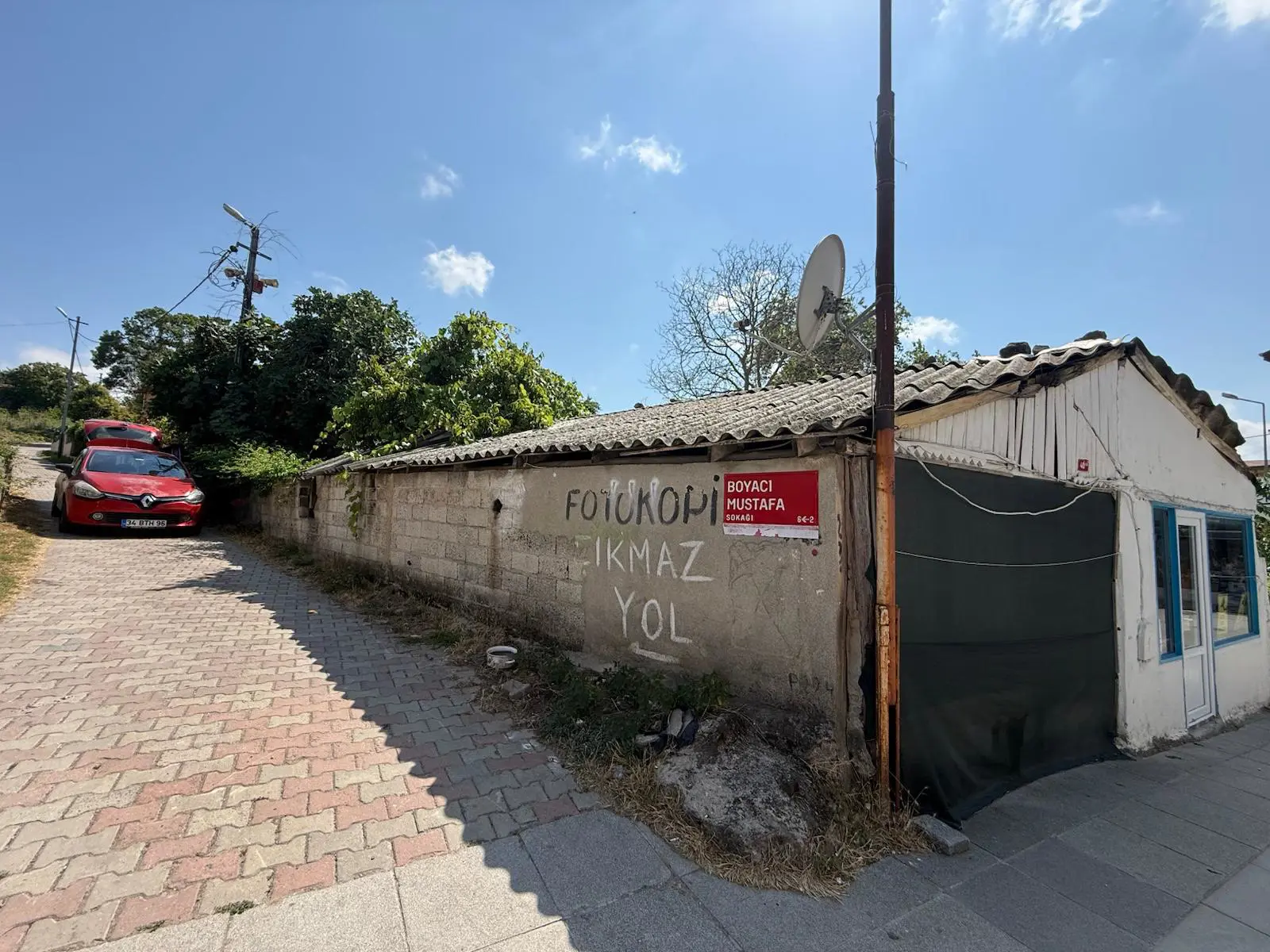 Property image 17