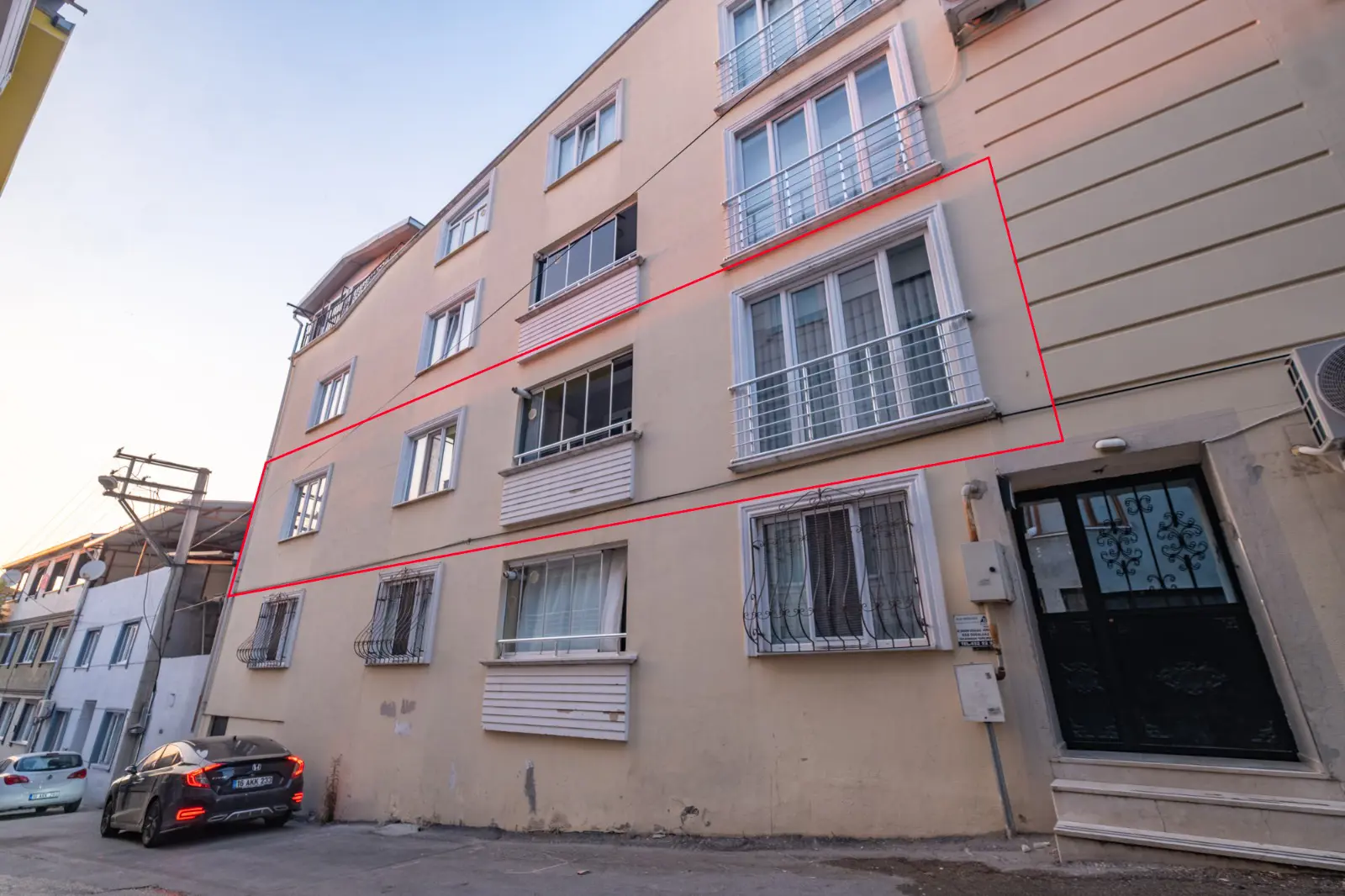 Property image 25