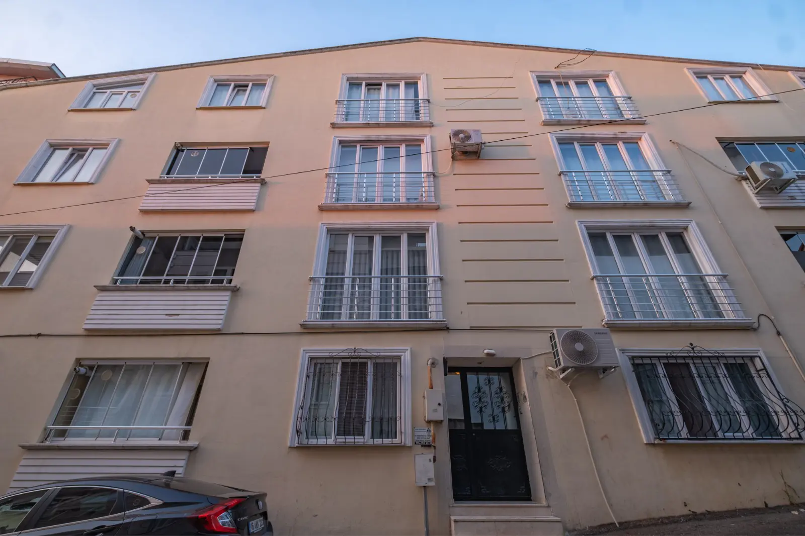 Property image 24