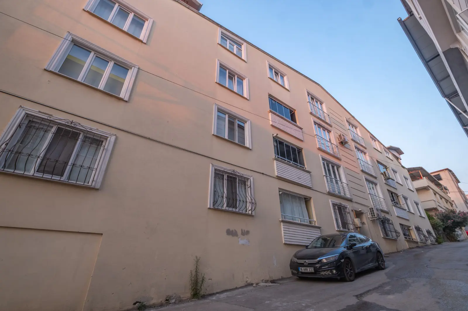 Property image 26