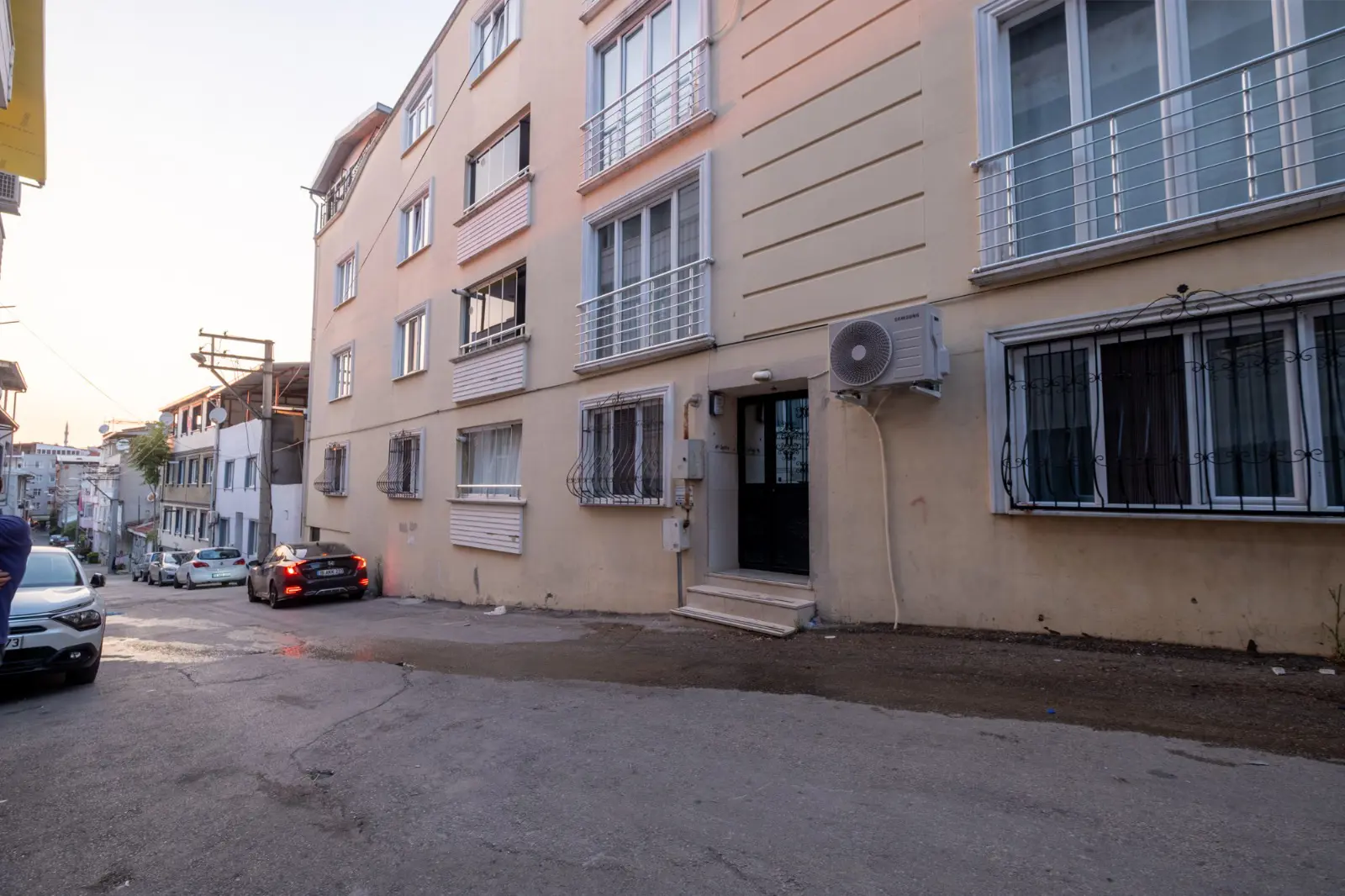 Property image 28