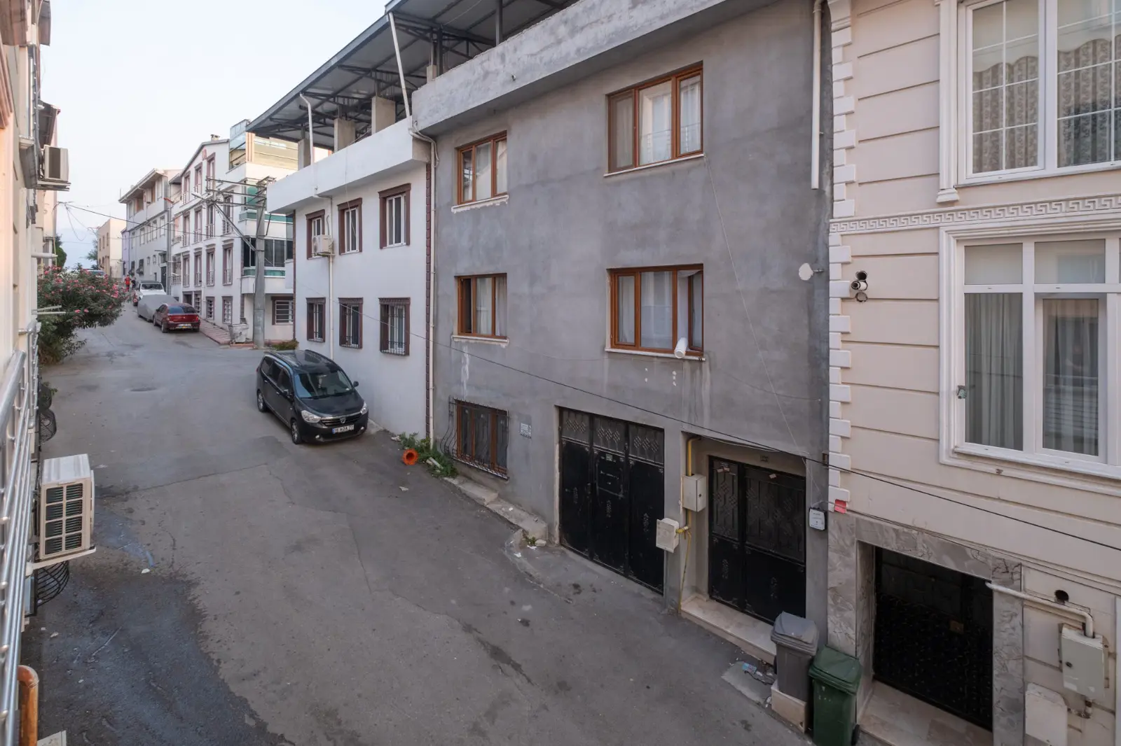 Property image 27