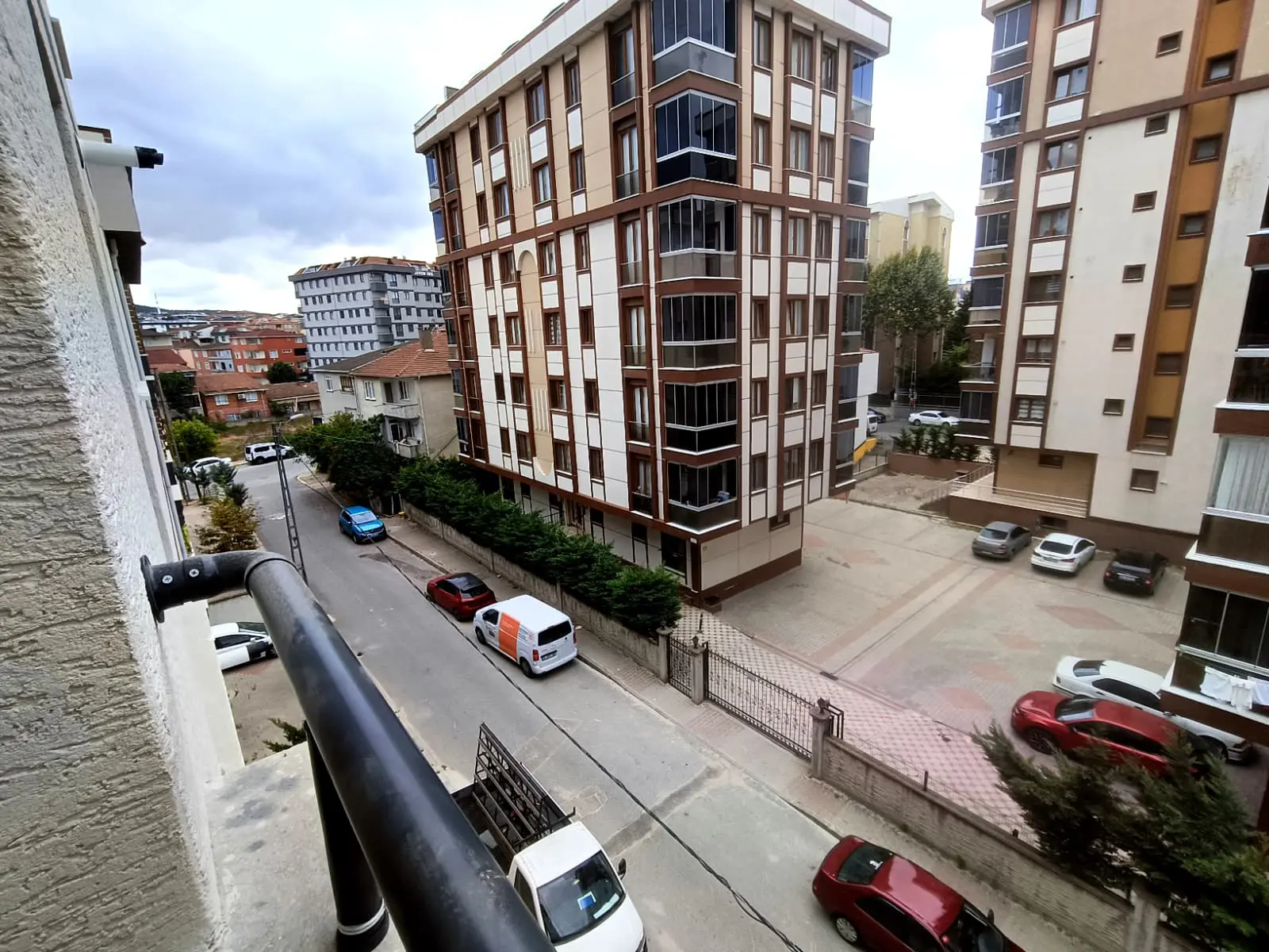 Property image 29