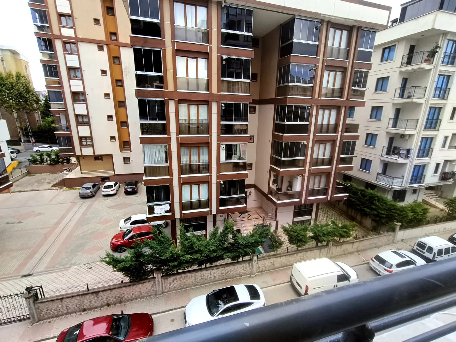Property image 30