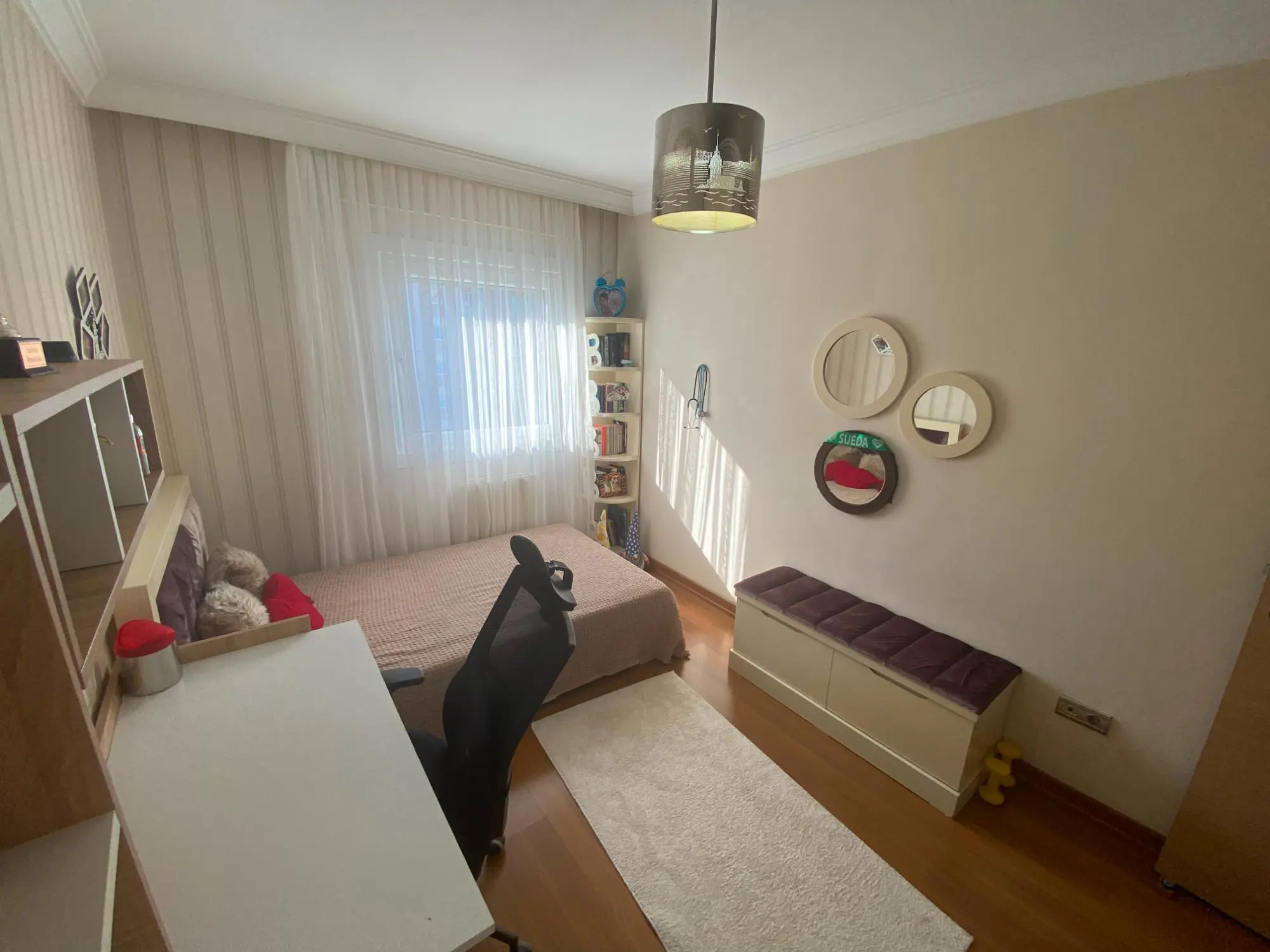 Property image 22