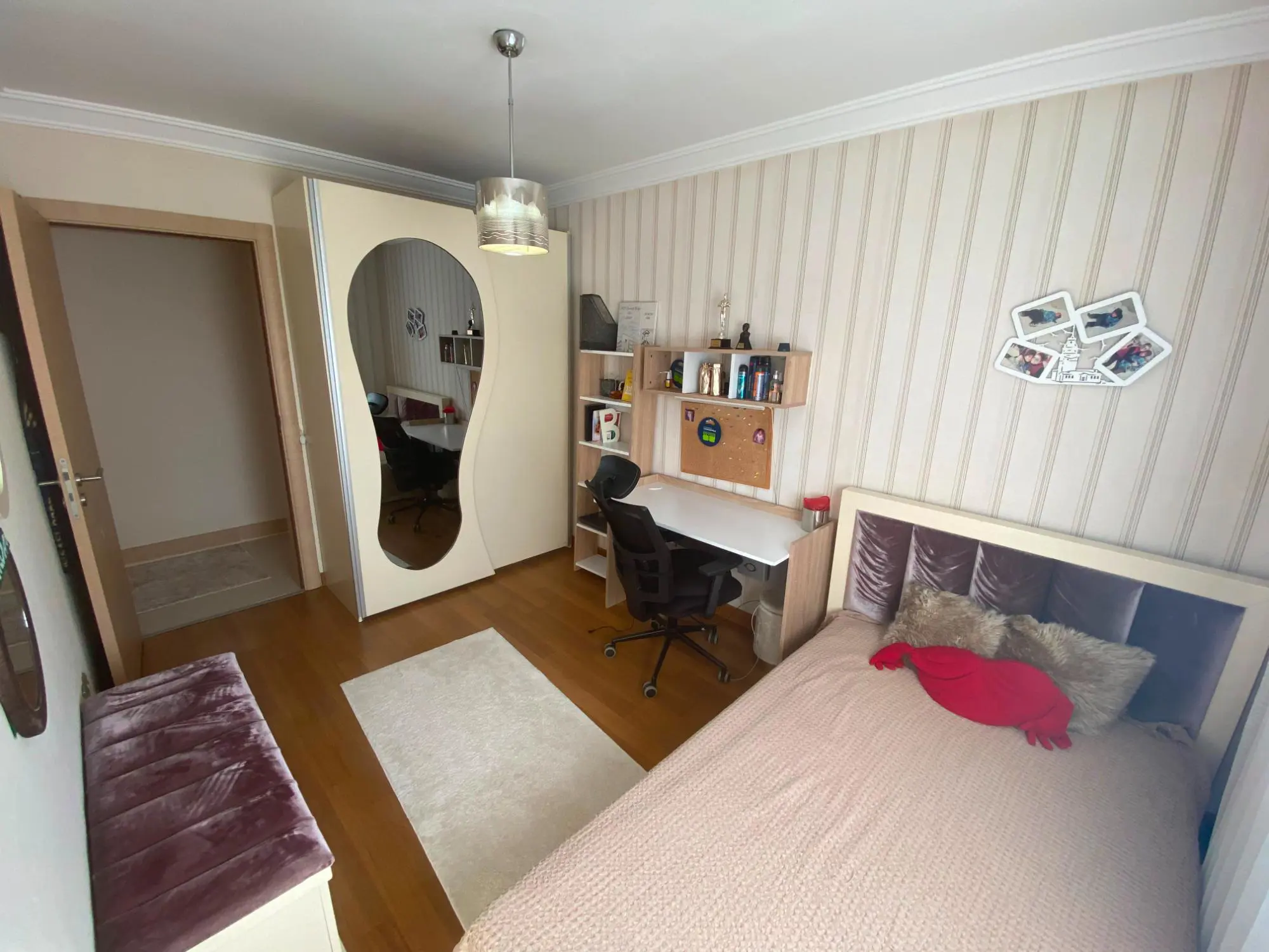 Property image 24
