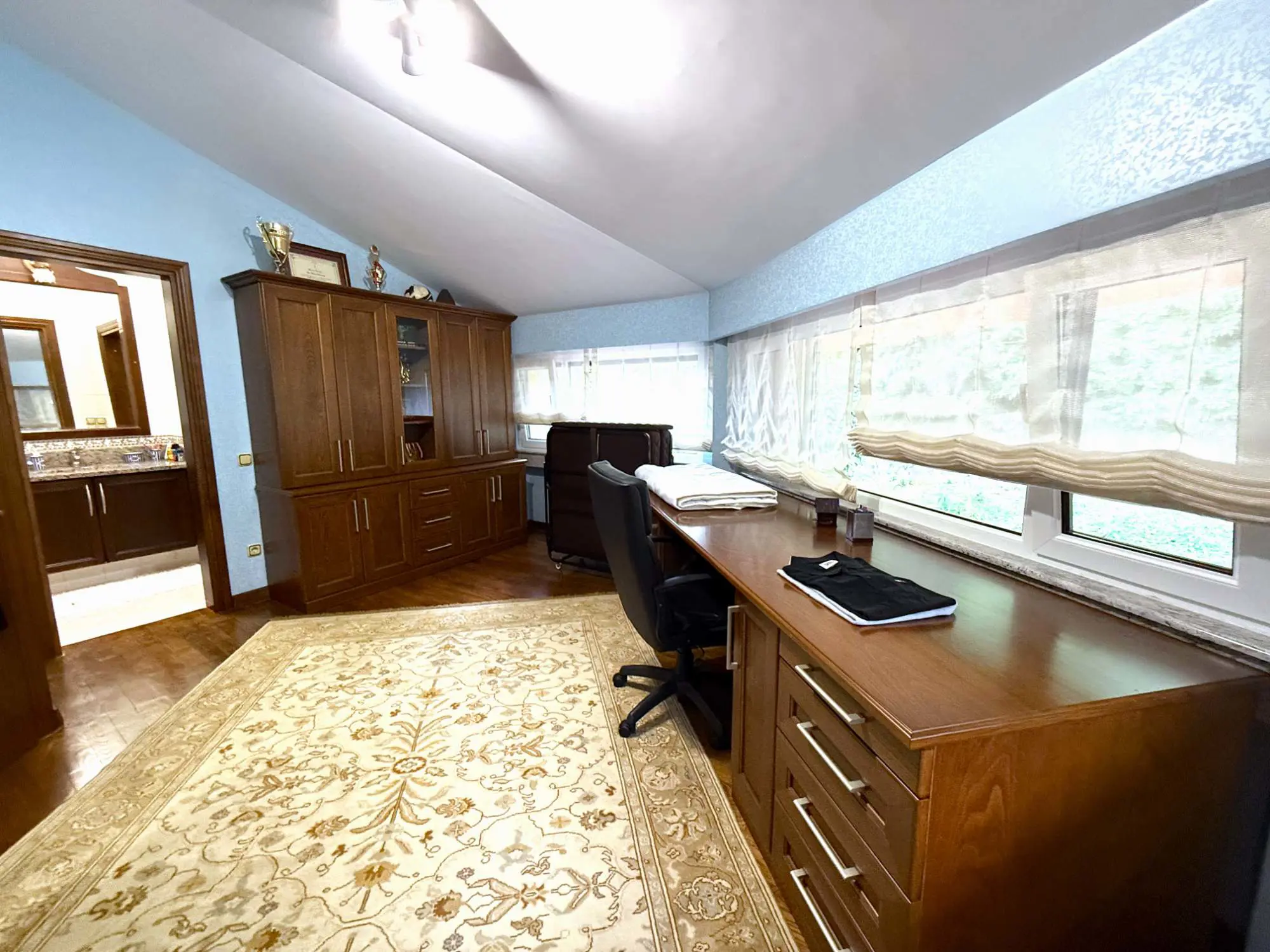 Property image 24