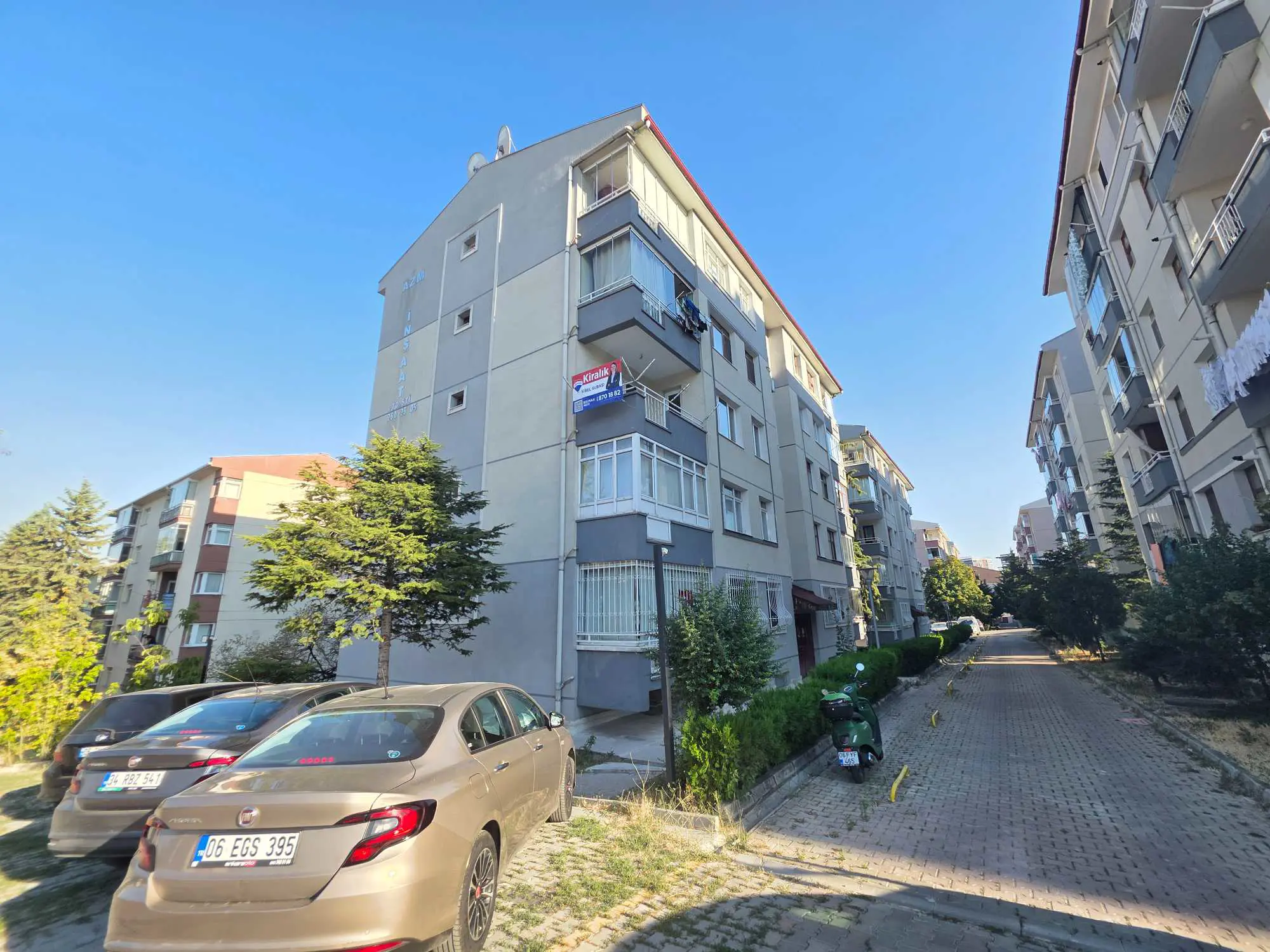 Property image 23
