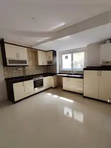 ATALAR MH'NDE ÇINAR'A YÜRÜME MESAFESİNDE MASRAFSIZ 3.5+1 DUBLEX