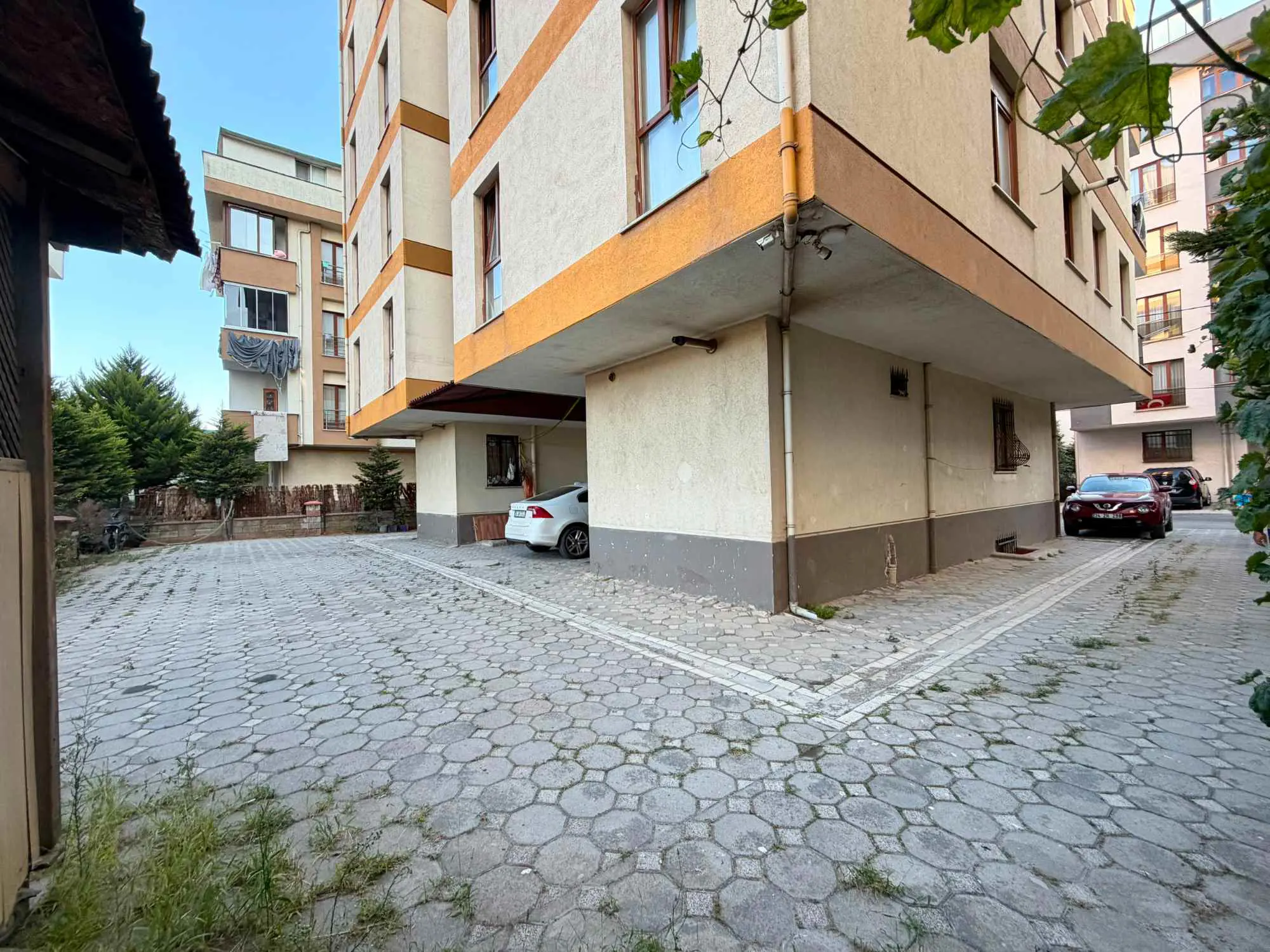 Property image 24