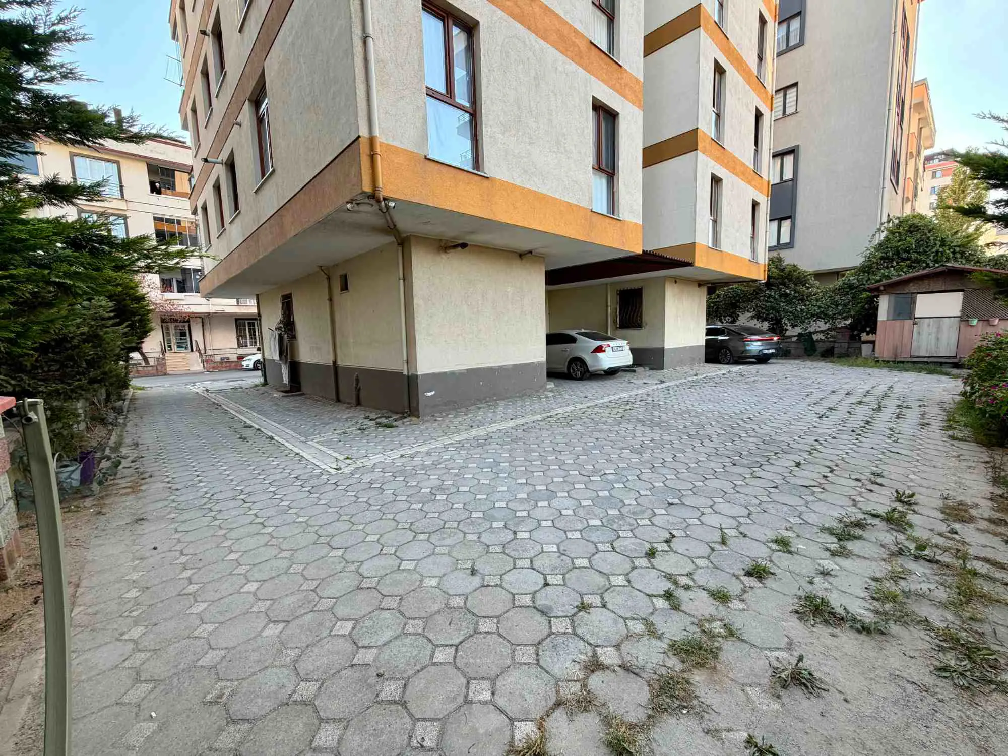 Property image 25