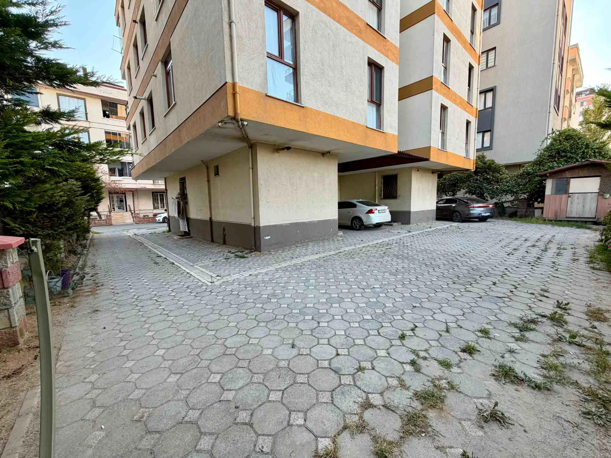 Property image 23