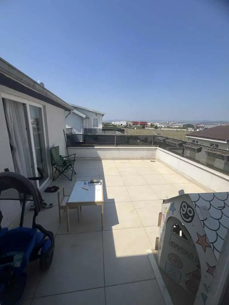 Property image 26