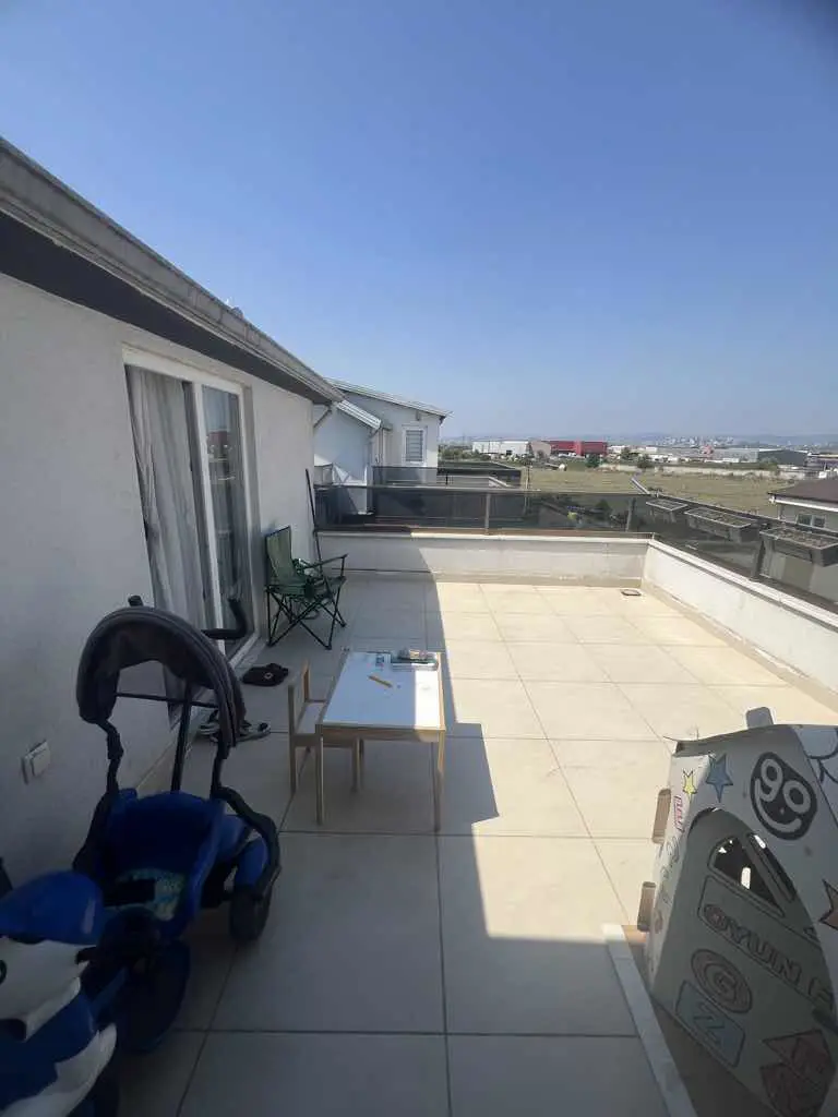 Property image 22