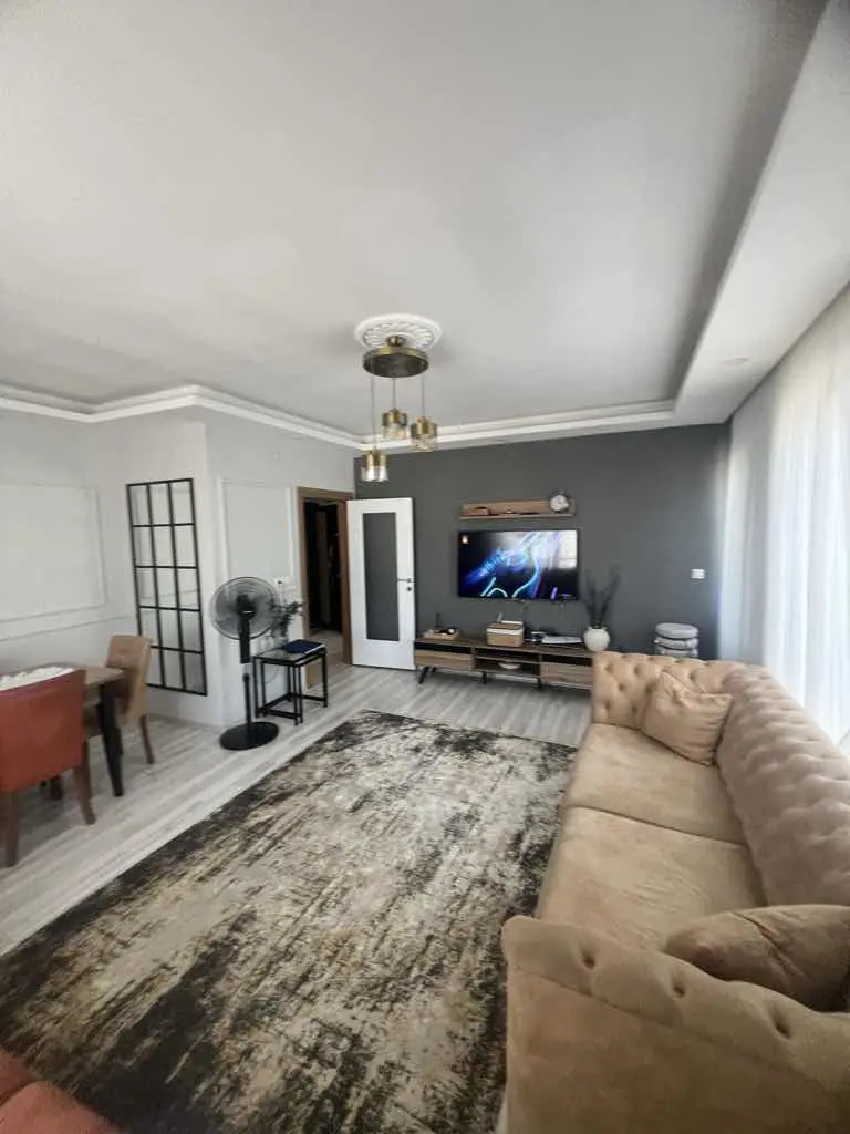 Property image 30