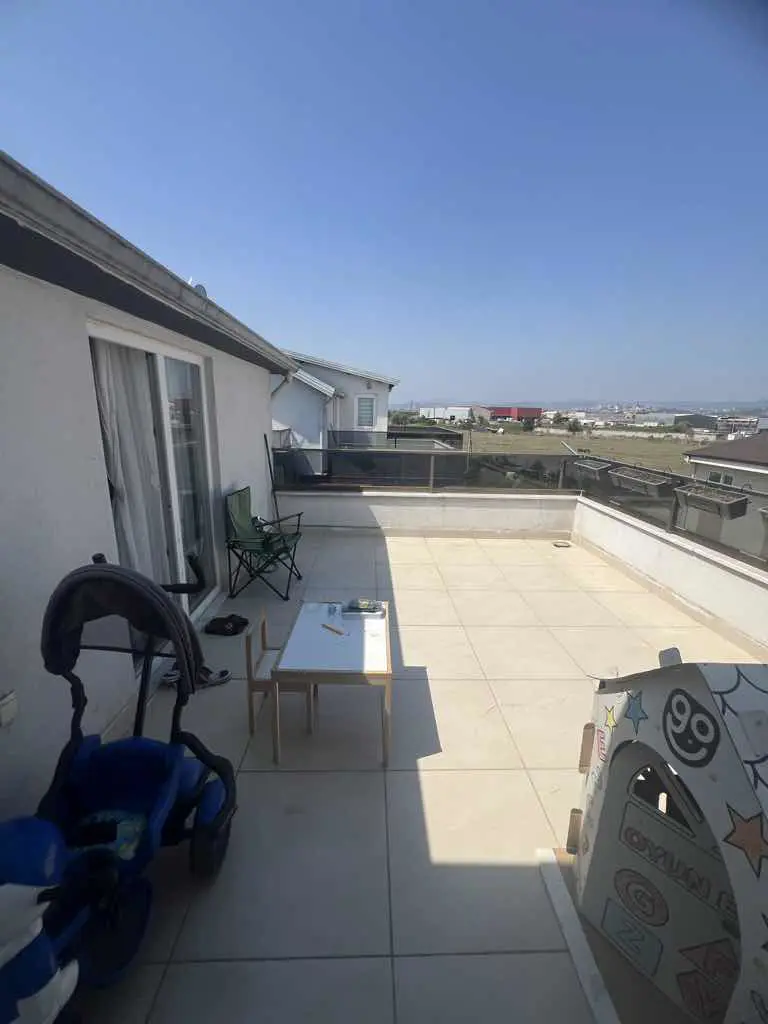 Property image 23