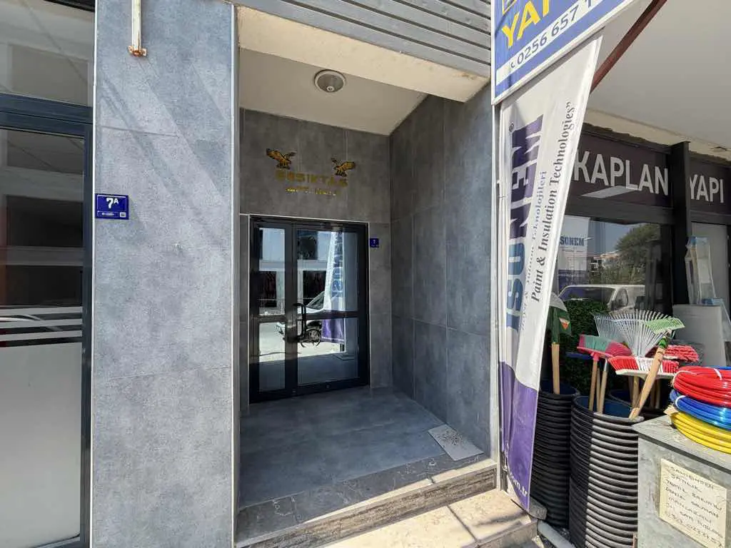 Property image 7