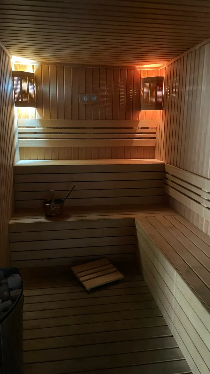 Property image 33