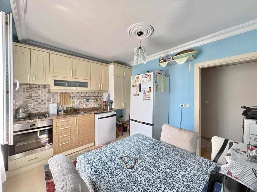 Property image 16