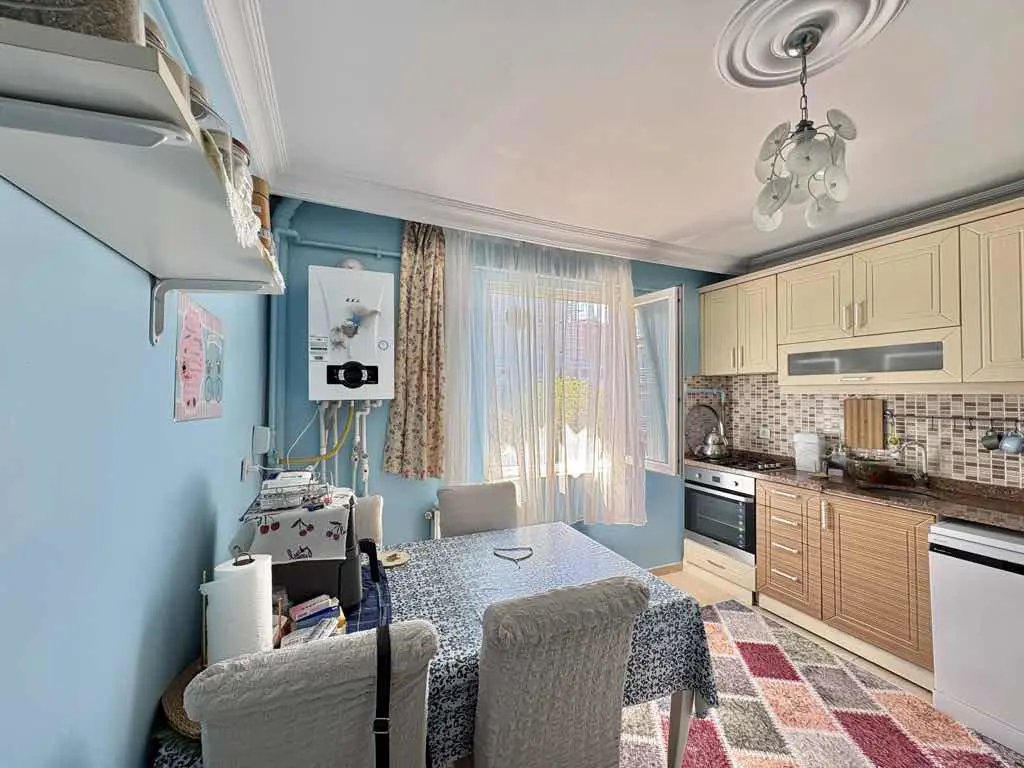 Property image 18
