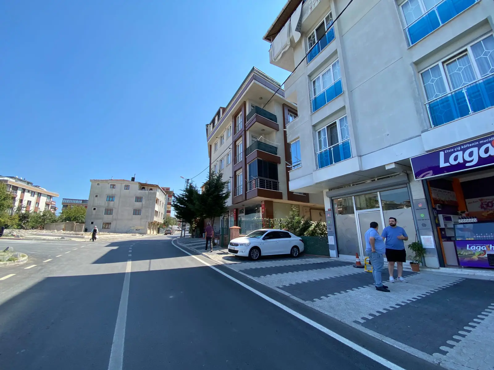 Property image 22