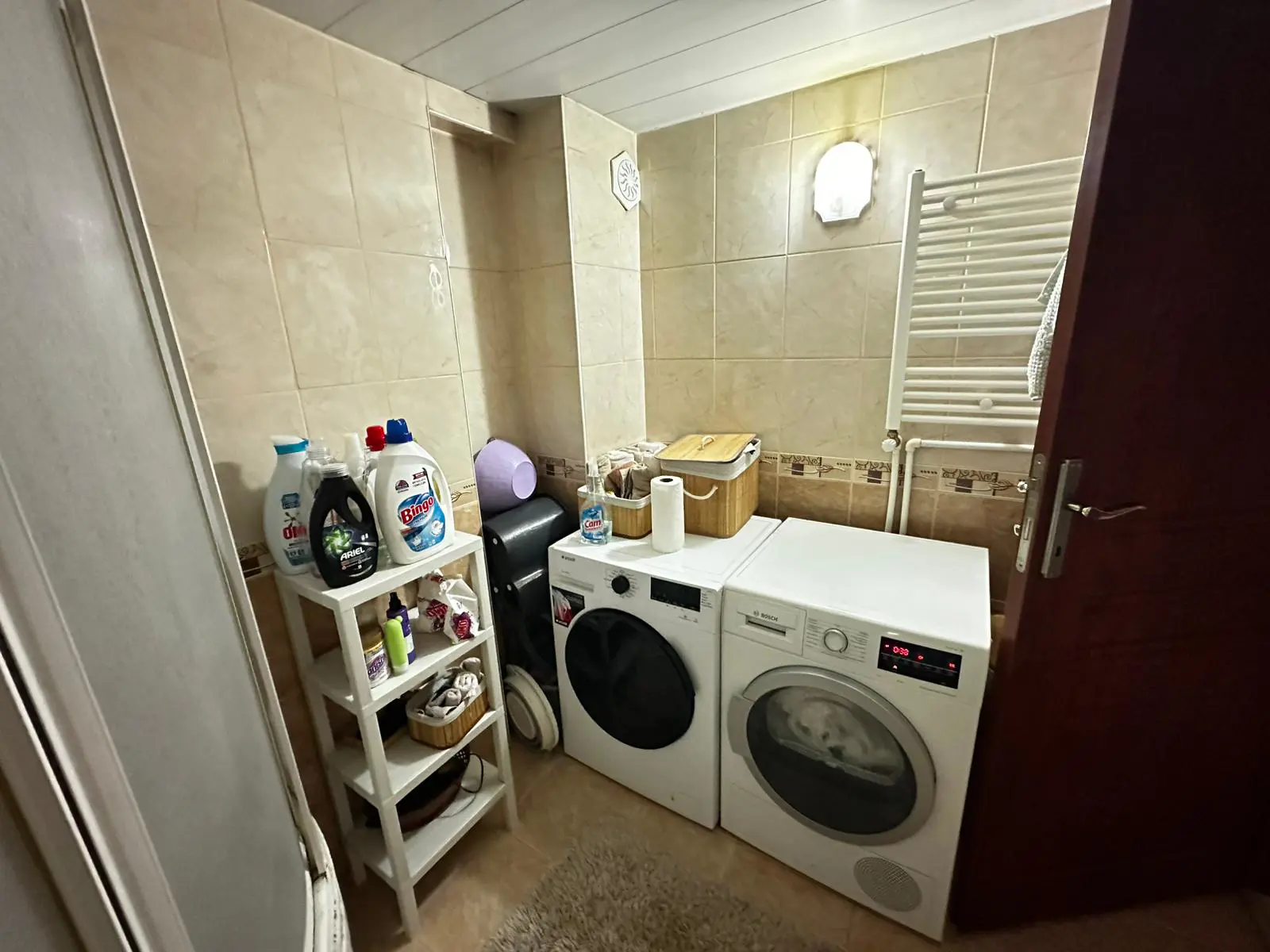 Property image 24