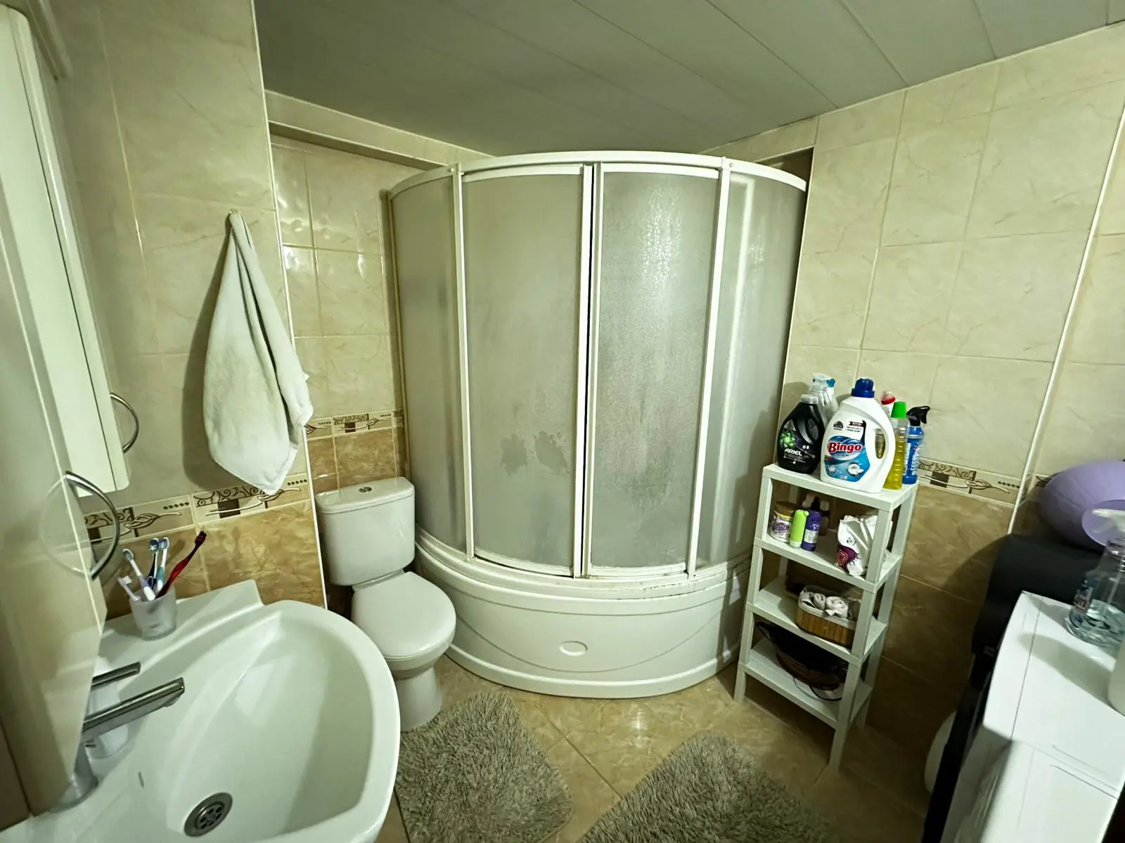 Property image 27
