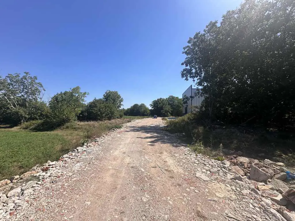 Property image 21
