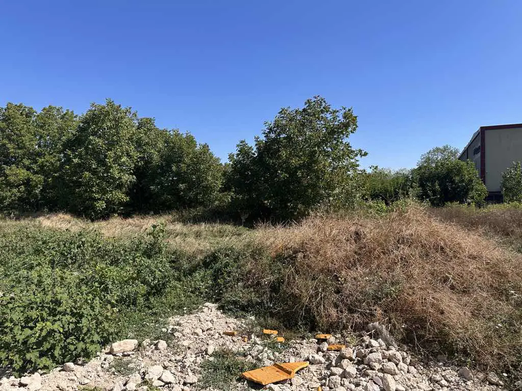Property image 12
