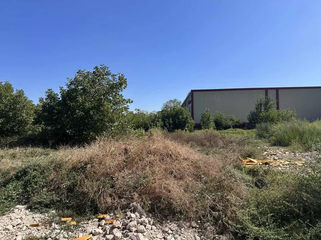Property image 11