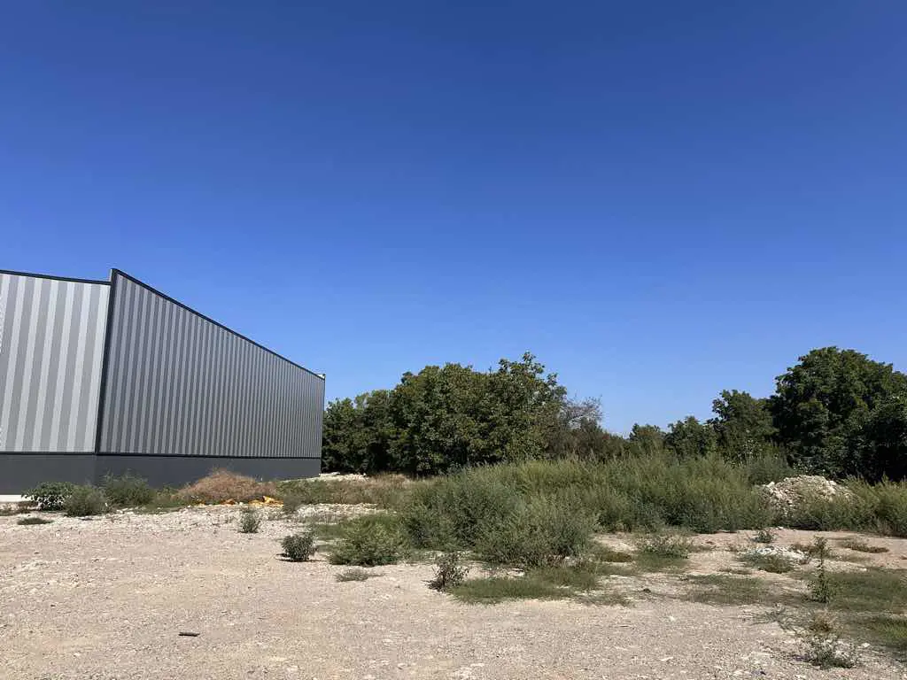 Property image 20