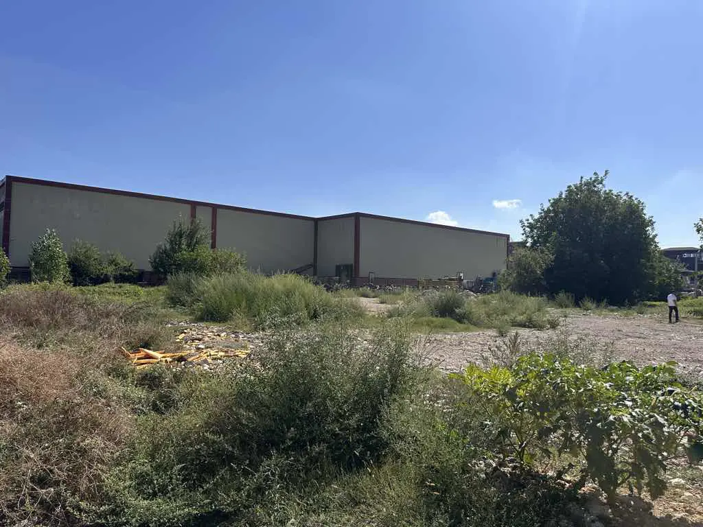 Property image 10