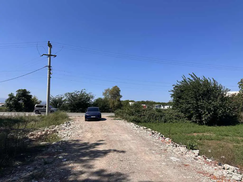 Property image 23