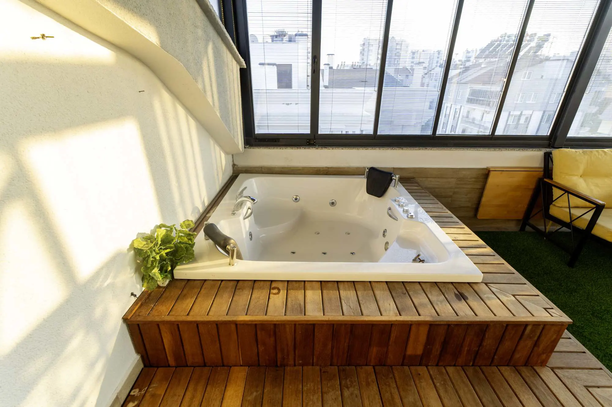 Property image 42