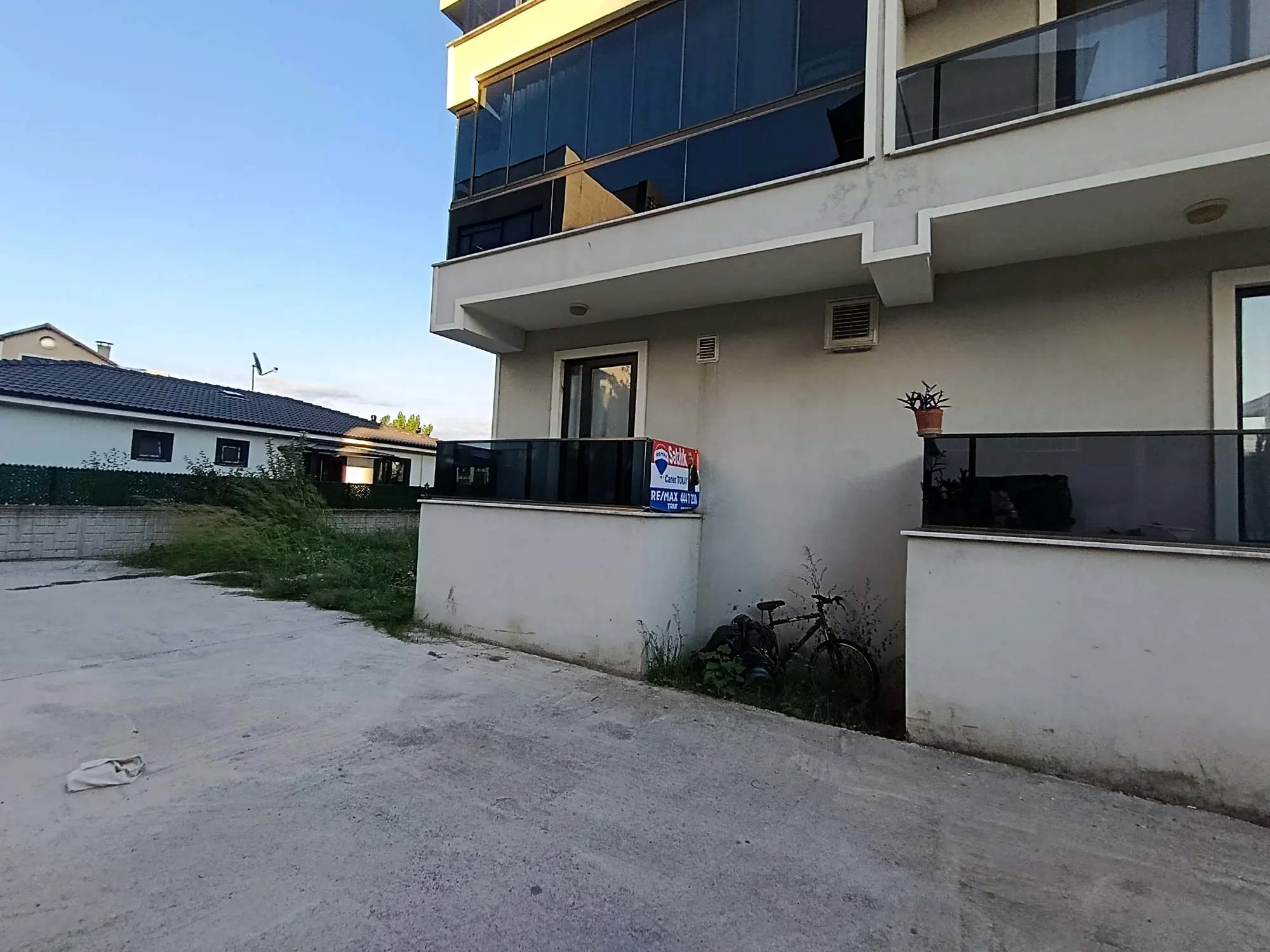 Property image 30