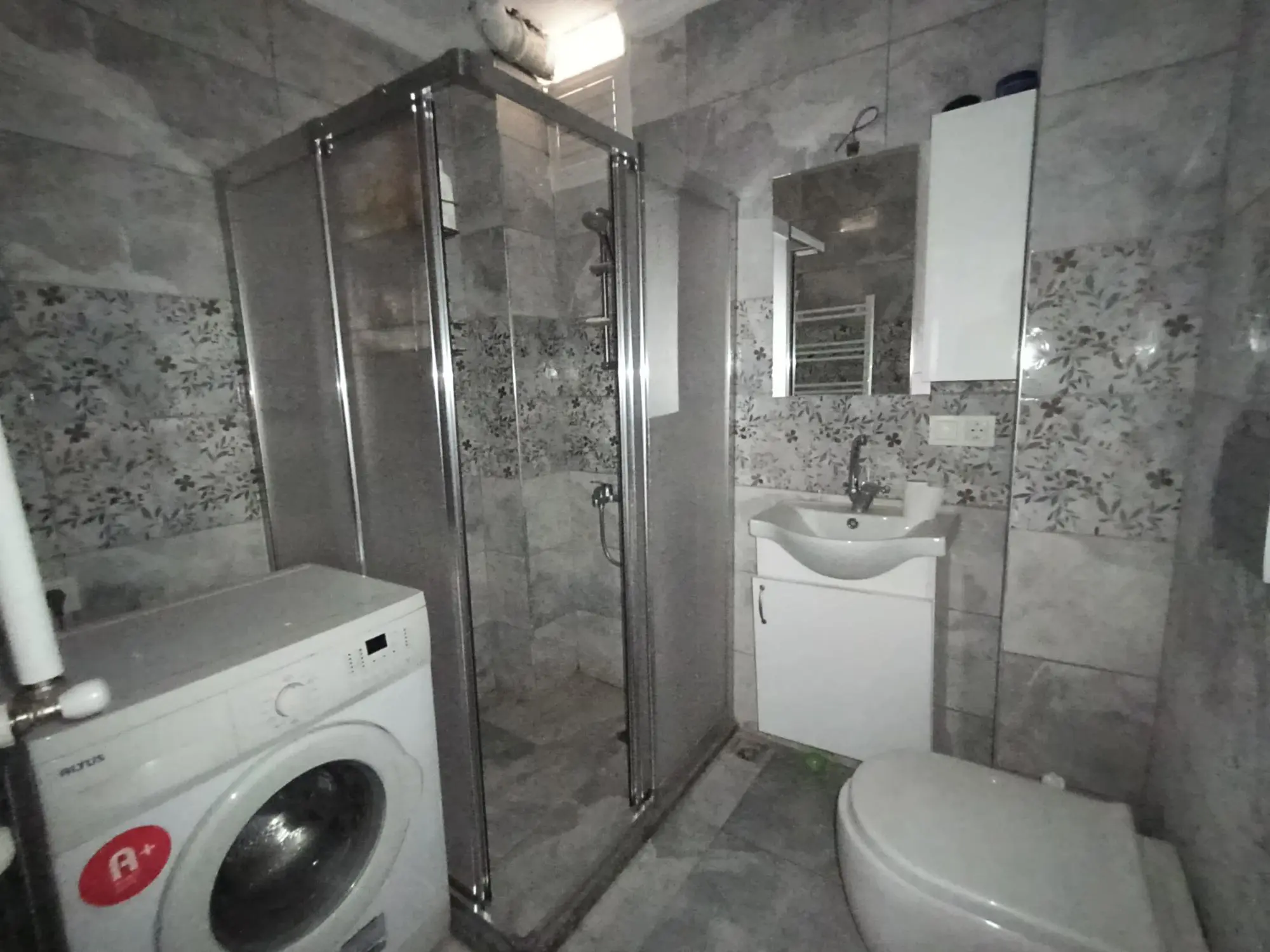 Property image 27