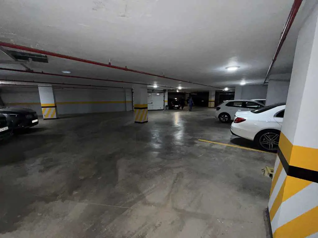 Property image 30