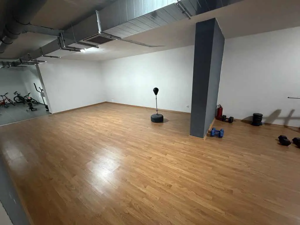 Property image 27