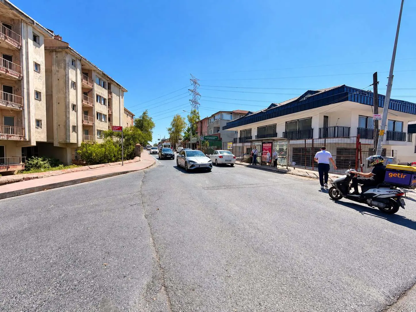 Property image 18