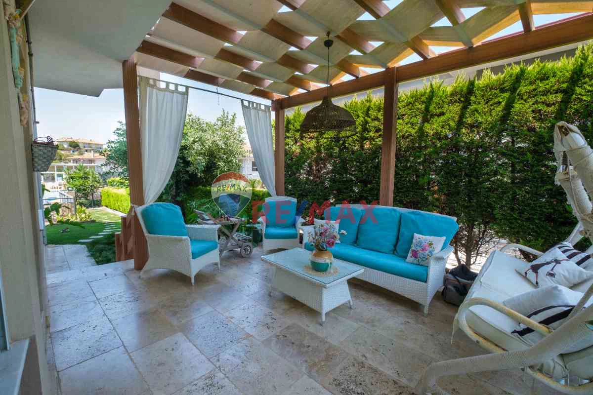 Property image 24