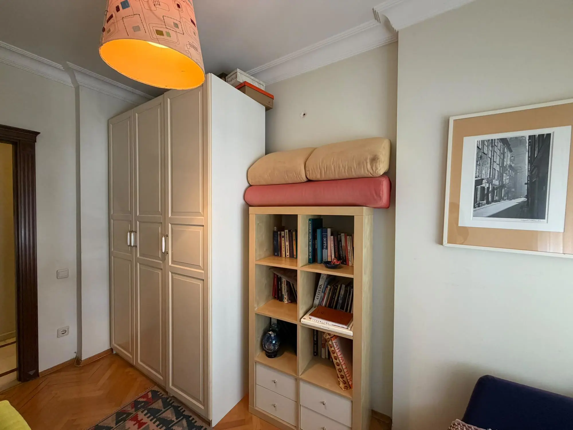 Property image 27