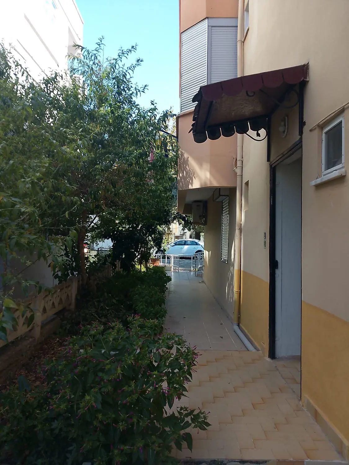 Property image 21