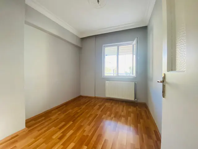 Property image 42