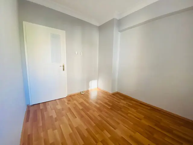 Property image 43