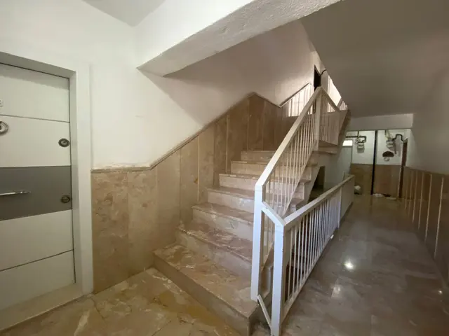 Property image 50