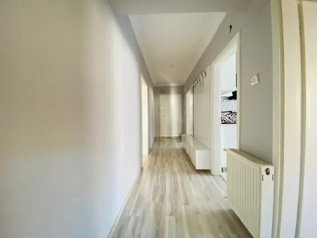 Property image 47