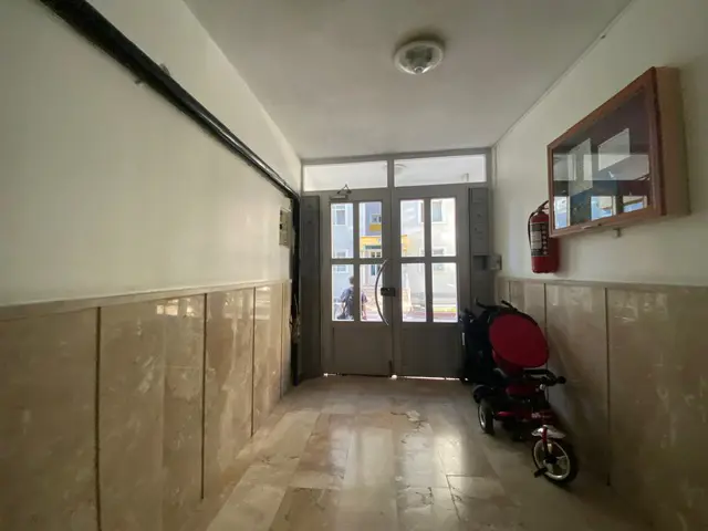 Property image 51