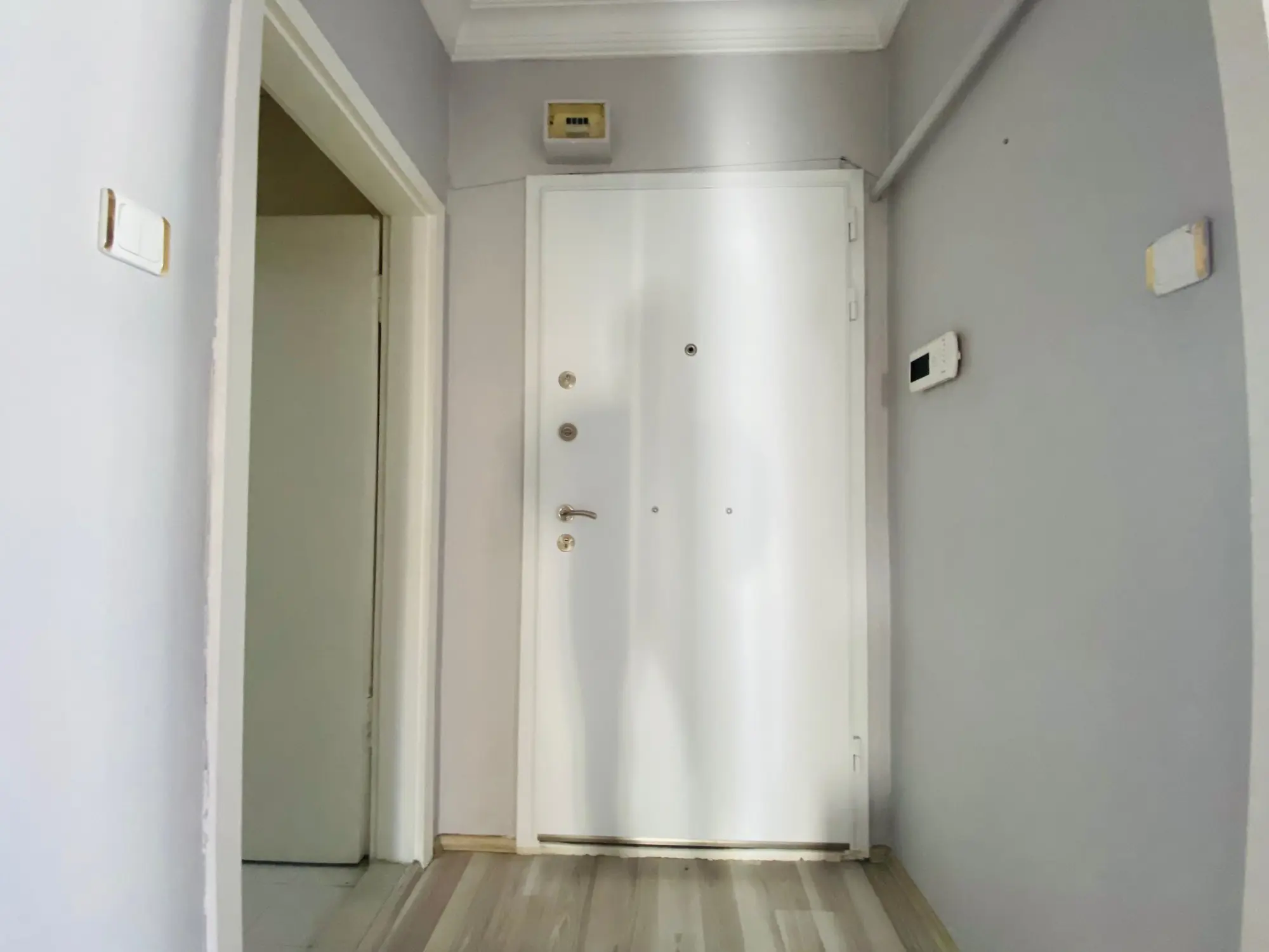 Property image 49