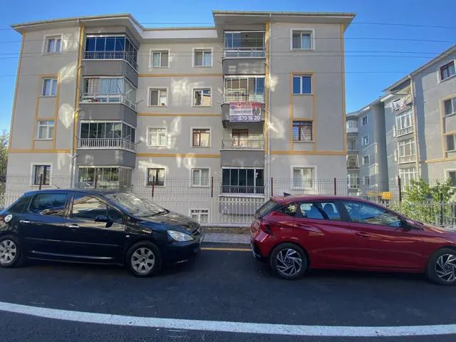 Property image 53