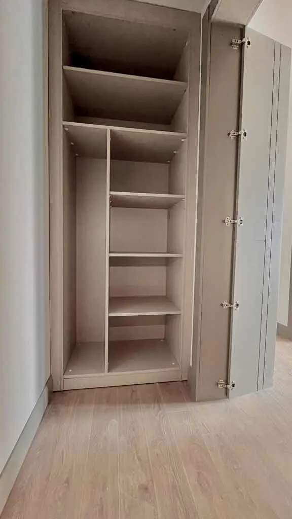 Property image 32